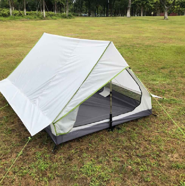 เต็นท์ Camping Outdoor Equipment Camping Equipment