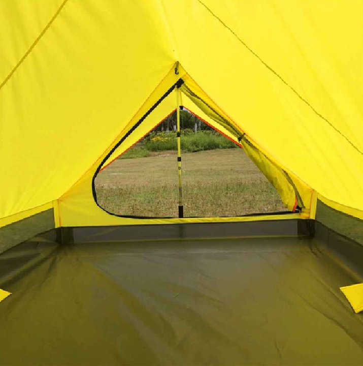 เต็นท์ Camping Outdoor Equipment Camping Equipment