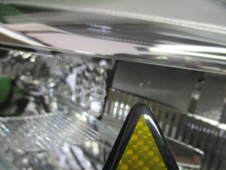 ชุดไฟหน้า BMW 3 Series LDA-3D20   ด้านขวาของแท้เท่านั้น
