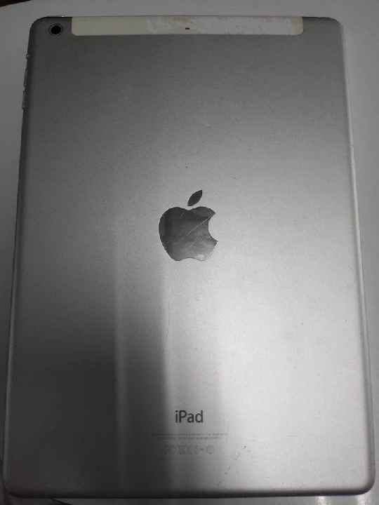 iPad air 1 16g sim+wifi