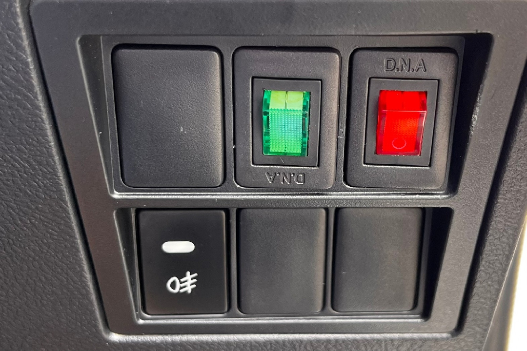 2019 TOYOTA REVO SINGLE CAB 2.4J 6MT  ตู้เย็น เลขไมล์ 155,170   เครดิตดีออกรถไม่ต้องใช้เงิน 