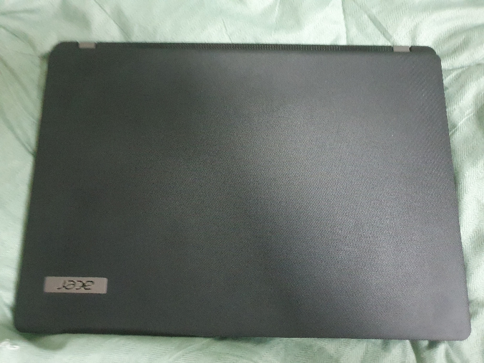 NOTEBOOK ACER TravelMate TMP214-53-53NS/T002