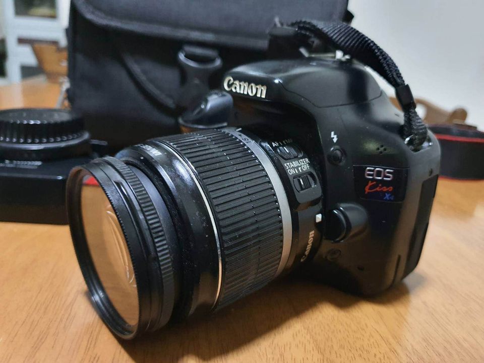 Canon550