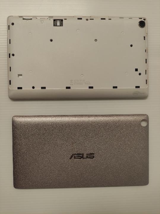 ASUS ZenPad 7.0 (Z370CG) สีGray มือสองสภาพดี
