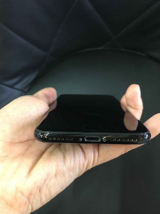 iPhone7 128g (TH)มีเก็บเงินปลายทาง