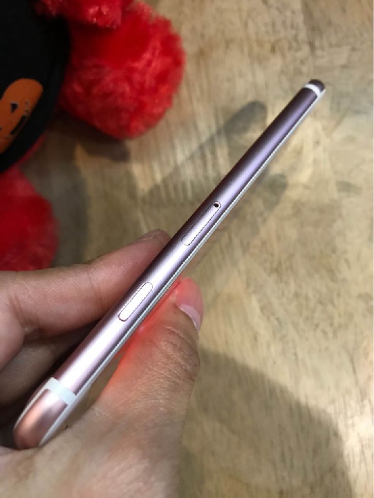 iphone 7 (128gb)ราคา 4,900บาท เครื่องไทย