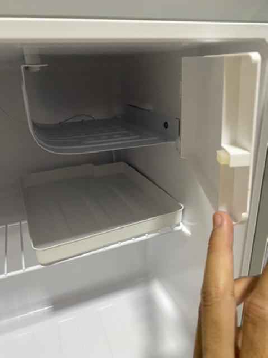 ตู้เย็นมินิบาร์1.7คิวมือสอง