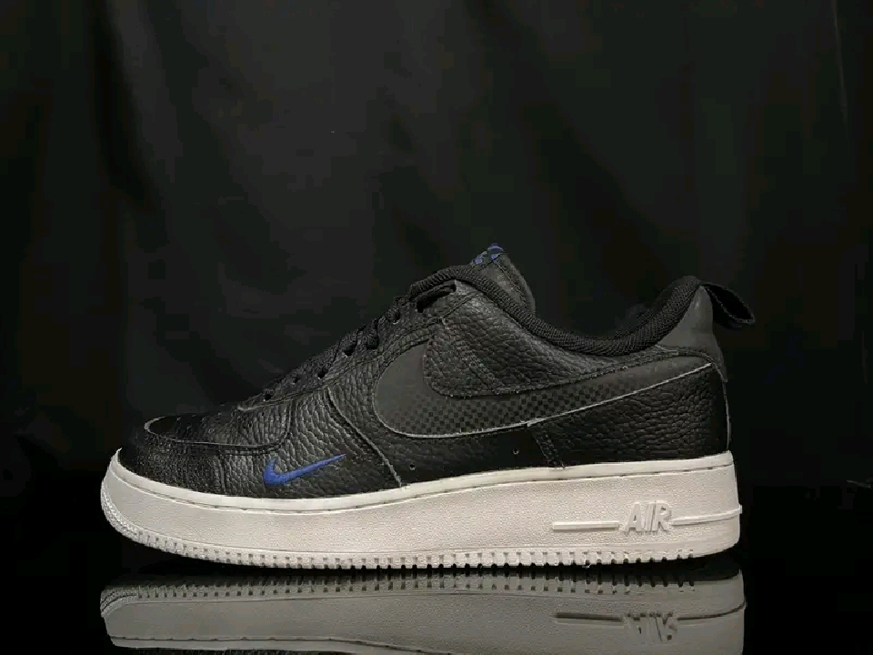 Nike Air Force1
