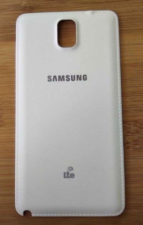 Samsung Note 3 LTE ปี 2013