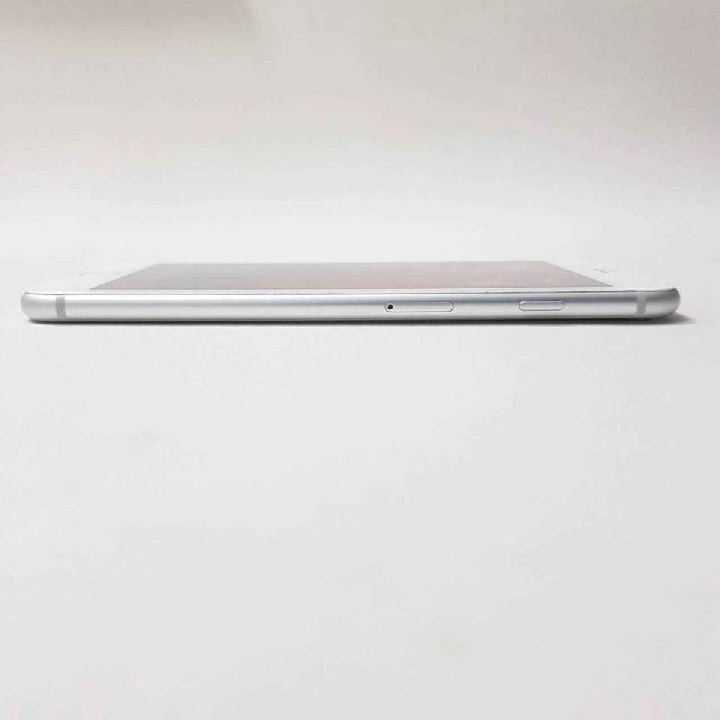 iPhone 8plus (Silver) 64GB