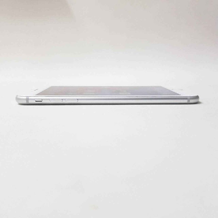 iPhone 8plus (Silver) 64GB