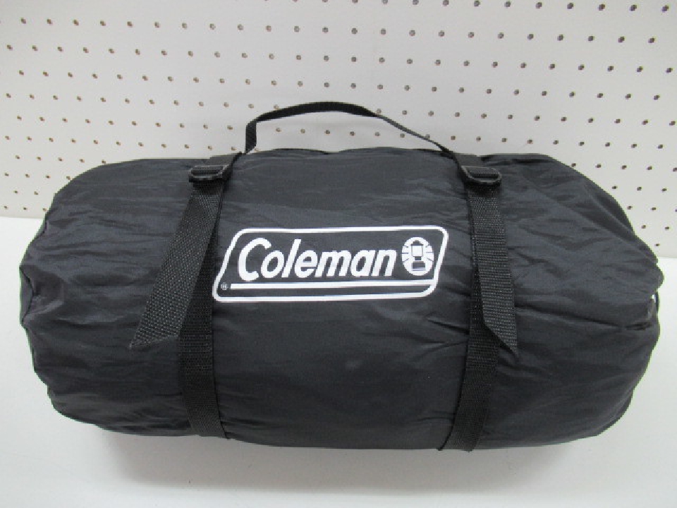 Coleman Touring Dome ST 170T16400J