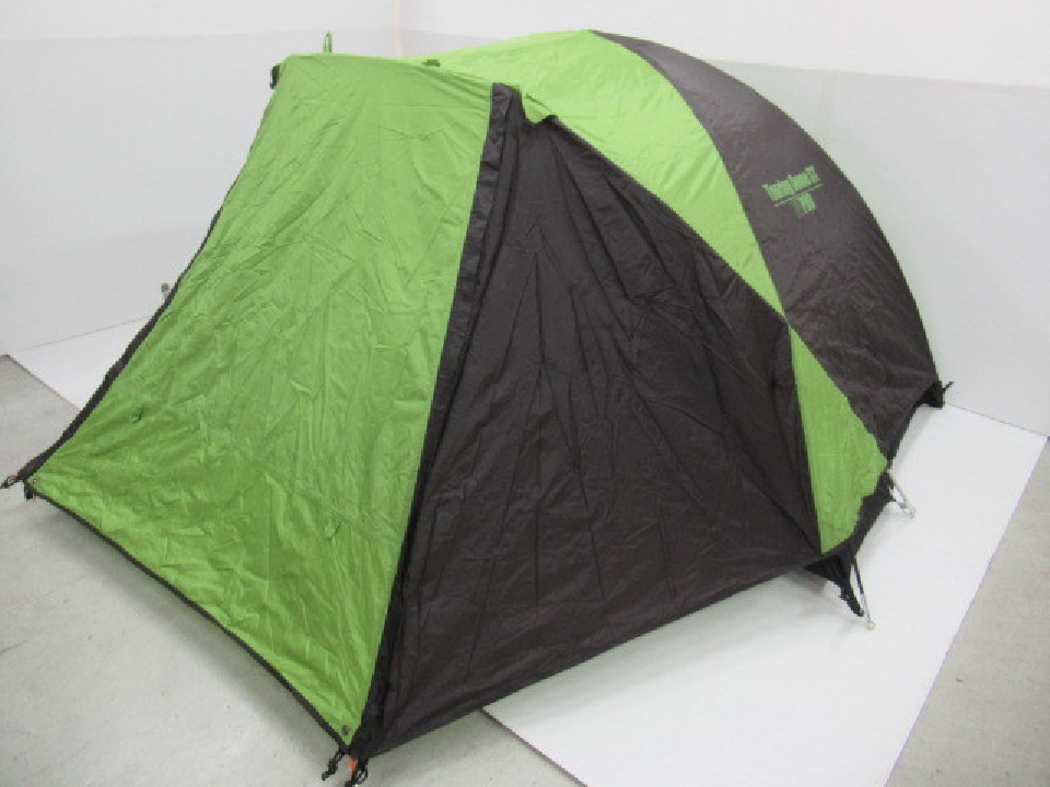 Coleman Touring Dome ST 170T16400J