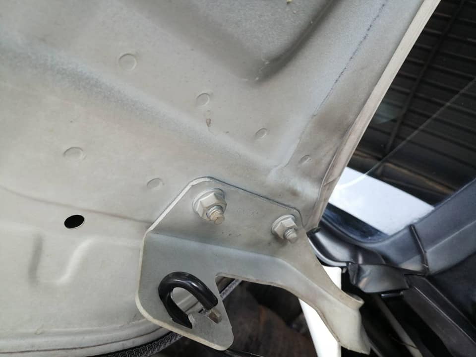 รถเก๋ง Nissan Almera ปี​ 13 กระจกไฟฟ้า Power ตัวรองท็อป เกียร์ธรรมดา ภาษีไม่ขาด​ แอร์เย็น​