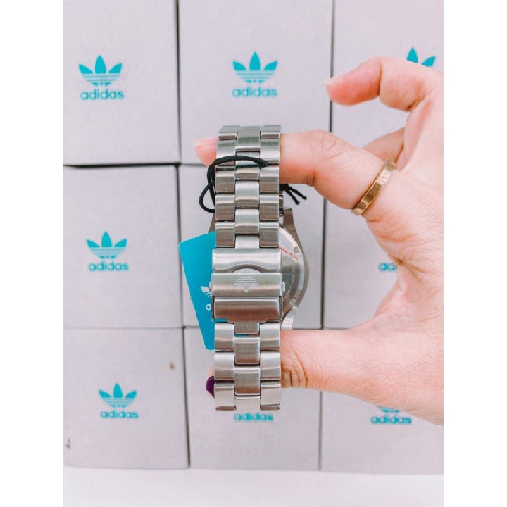 Adidas Watches AD-Z031041-00 Cypher M1