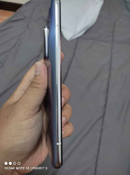 Xiaomi Mi 10t pro 5G